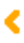 mois précédent